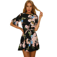 uploads/erp/collection/images/Women Clothing/midi88/XU0381299/img_b/img_b_XU0381299_5_gKkekmFnO65a38dKyyEIEUfXWtssg39G